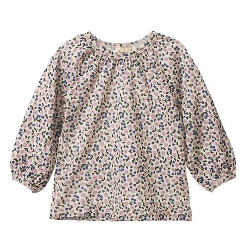 Nature Baby Gretel Top